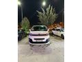 Sahibinden Citroen Jumpy 1.6 BlueHDI Spacetourer 2017 Model