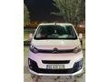 Sahibinden Citroen Jumpy 1.6 BlueHDI Spacetourer 2017 Model