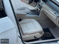 2013 E180 HATASIZ BOYASIZ TRAMERSİZ