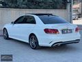 2013 E180 HATASIZ BOYASIZ TRAMERSİZ