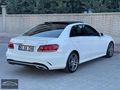 2013 E180 HATASIZ BOYASIZ TRAMERSİZ