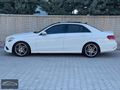 2013 E180 HATASIZ BOYASIZ TRAMERSİZ
