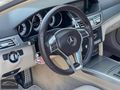 2013 E180 HATASIZ BOYASIZ TRAMERSİZ