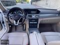 2013 E180 HATASIZ BOYASIZ TRAMERSİZ