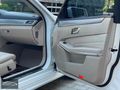 2013 E180 HATASIZ BOYASIZ TRAMERSİZ