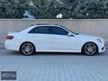 2013 E180 HATASIZ BOYASIZ TRAMERSİZ