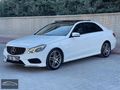 2013 E180 HATASIZ BOYASIZ TRAMERSİZ