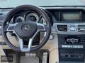 2013 E180 HATASIZ BOYASIZ TRAMERSİZ