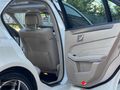 2013 E180 HATASIZ BOYASIZ TRAMERSİZ