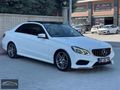 2013 E180 HATASIZ BOYASIZ TRAMERSİZ