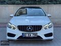 2013 E180 HATASIZ BOYASIZ TRAMERSİZ