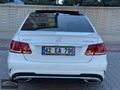 2013 E180 HATASIZ BOYASIZ TRAMERSİZ