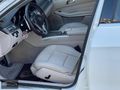 2013 E180 HATASIZ BOYASIZ TRAMERSİZ