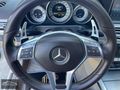 2013 E180 HATASIZ BOYASIZ TRAMERSİZ