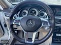 2013 E180 HATASIZ BOYASIZ TRAMERSİZ