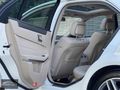 2013 E180 HATASIZ BOYASIZ TRAMERSİZ
