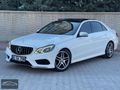 2013 E180 HATASIZ BOYASIZ TRAMERSİZ