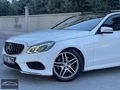 2013 E180 HATASIZ BOYASIZ TRAMERSİZ