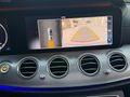 2017 E 180 AMG 9G-TRONİC VAKUM KAPI HAYALET EKRAN EMSALSİZ