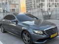 2017 E 180 AMG 9G-TRONİC VAKUM KAPI HAYALET EKRAN EMSALSİZ
