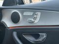 2017 E 180 AMG 9G-TRONİC VAKUM KAPI HAYALET EKRAN EMSALSİZ