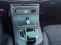 2017 E 180 AMG 9G-TRONİC VAKUM KAPI HAYALET EKRAN EMSALSİZ