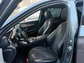 2017 E 180 AMG 9G-TRONİC VAKUM KAPI HAYALET EKRAN EMSALSİZ
