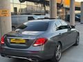 2017 E 180 AMG 9G-TRONİC VAKUM KAPI HAYALET EKRAN EMSALSİZ