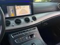 2017 E 180 AMG 9G-TRONİC VAKUM KAPI HAYALET EKRAN EMSALSİZ