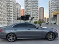 2017 E 180 AMG 9G-TRONİC VAKUM KAPI HAYALET EKRAN EMSALSİZ