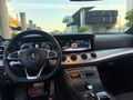 2017 E 180 AMG 9G-TRONİC VAKUM KAPI HAYALET EKRAN EMSALSİZ