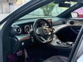 2017 E 180 AMG 9G-TRONİC VAKUM KAPI HAYALET EKRAN EMSALSİZ