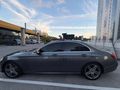 2017 E 180 AMG 9G-TRONİC VAKUM KAPI HAYALET EKRAN EMSALSİZ