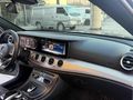 2017 E 180 AMG 9G-TRONİC VAKUM KAPI HAYALET EKRAN EMSALSİZ