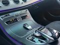 2017 E 180 AMG 9G-TRONİC VAKUM KAPI HAYALET EKRAN EMSALSİZ