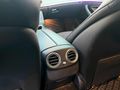 2017 E 180 AMG 9G-TRONİC VAKUM KAPI HAYALET EKRAN EMSALSİZ