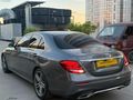 2017 E 180 AMG 9G-TRONİC VAKUM KAPI HAYALET EKRAN EMSALSİZ