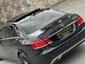 Hatasız Boyasız kayıtsız Full AMG Mercedes E 180 Edition E