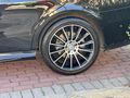 Hatasız Boyasız kayıtsız Full AMG Mercedes E 180 Edition E