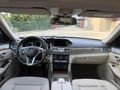 Hatasız Boyasız kayıtsız Full AMG Mercedes E 180 Edition E