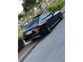 Hatasız Boyasız kayıtsız Full AMG Mercedes E 180 Edition E
