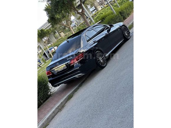 Hatasız Boyasız kayıtsız Full AMG Mercedes E 180 Edition E