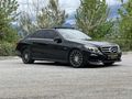 Hatasız Boyasız kayıtsız Full AMG Mercedes E 180 Edition E