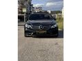 Hatasız Boyasız kayıtsız Full AMG Mercedes E 180 Edition E