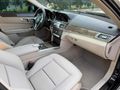 Hatasız Boyasız kayıtsız Full AMG Mercedes E 180 Edition E