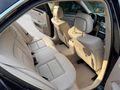 Hatasız Boyasız kayıtsız Full AMG Mercedes E 180 Edition E