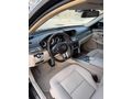 Hatasız Boyasız kayıtsız Full AMG Mercedes E 180 Edition E