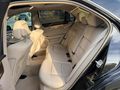 Hatasız Boyasız kayıtsız Full AMG Mercedes E 180 Edition E