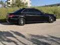 Hatasız Boyasız kayıtsız Full AMG Mercedes E 180 Edition E