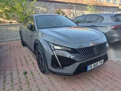 Sahibinden Peugeot 408 GT 2023 Model  22.500 km 